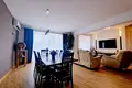 Apartamento 360 m² Lodz, Polonia