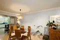 Dom 5 pokojów 274 m² Manilva, Hiszpania