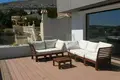 Mieszkanie 3 pokoi 112 m² el Poble Nou de Benitatxell Benitachell, Hiszpania