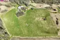Land  Stagintrakis, Lithuania