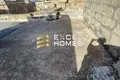 3 bedroom townthouse  Xewkija, Malta