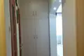 4 room apartment 92 m² Odesa, Ukraine