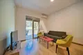 1 bedroom apartment 50 m² in Montenegro, Montenegro