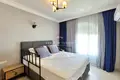 Haus 1 zimmer 250 m² Kargıcak, Türkei