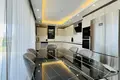 5-Zimmer-Villa 259 m² Kemer, Türkei
