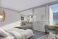 Wohnung 1 Schlafzimmer 55 m² Pa Tong, Thailand