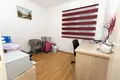 Haus 7 Schlafzimmer  Bar, Montenegro