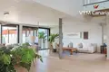 5 bedroom villa 230 m² Miraverde, Spain