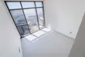 Apartamento 1 habitación 745 m² Dubái, Emiratos Árabes Unidos