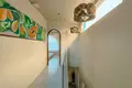 2 bedroom Villa 111 m² Pererenan, Indonesia