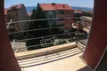 Appartement 2 chambres 62 m² Sveti Vlas, Bulgarie