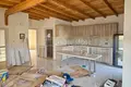 Apartamento 2 habitaciones 112 m² Nea Flogita, Grecia