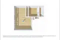 Appartement 53 m² Alicante, Espagne