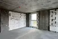 1 room apartment 41 m² Minsk, Belarus