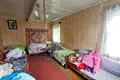 Maison 53 m² Vidamlianski sielski Saviet, Bélarus