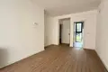Maison de ville 3 chambres 117 m² Donja Lastva, Monténégro