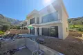 4 bedroom Villa 190 m² Celuga, Montenegro