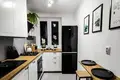 3 room apartment 55 m² Warsaw, Poland