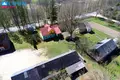 House 141 m² Erzvilkas, Lithuania