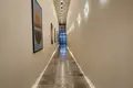 Студия 2 комнаты 27 м² Батуми, Грузия