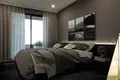 Apartment 153 m² Esenyurt, Turkey