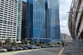 Apartamento 3 habitaciones 59 m² Batumi, Georgia