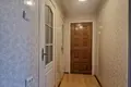 Appartement 3 chambres 56 m² Alytus, Lituanie