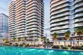 Appartement dans un nouvel immeuble Venice Azizi