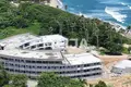 Appartement 3 chambres 115 m² Cabarete, République dominicaine