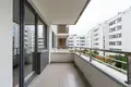Appartement 3 chambres 69 m² Varsovie, Pologne