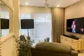 Haus 3 Schlafzimmer  in Pattaya, Thailand