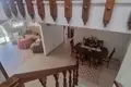 Dom 4 pokoi 300 m² Mijas, Hiszpania