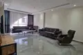 3 bedroom apartment 140 m² Muratpasa, Turkey