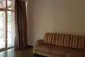 Maison 4 chambres 270 m² Lisky, Ukraine