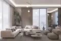 Apartamento 4 habitaciones 90 m² Kadikoy, Turquía