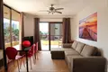 Appartement 2 chambres 77 m² Benidorm, Espagne
