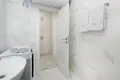 Mieszkanie 55 m² Rawda, Bułgaria