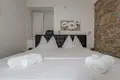 6 bedroom house 540 m² Crikvenica, Croatia