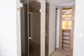 Haus 4 Schlafzimmer 250 m² Opcina Podgora, Kroatien