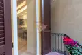 Apartamento 4 habitaciones 82 m² Milán, Italia