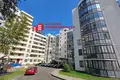 Commercial property 21 m² in Hrodna, Belarus