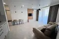 Квартира 2 комнаты 55 м² Батуми, Грузия