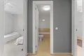 Appartement 2 chambres 100 m² Dos Hermanas, Espagne
