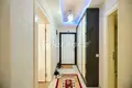 Wohnung 2 zimmer 55 m² Konyaalti, Türkei