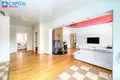 House 322 m² Ukmerge, Lithuania