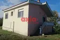 Maison 2 chambres 80 m² Monastiráki, Grèce