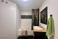 Mieszkanie 2 pokoi 75 m² Villajoyosa, Hiszpania