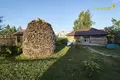 Casa 187 m² Scomyslicki sielski Saviet, Belarús