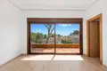 villa de 5 chambres 297 m² Dehesa de Campoamor, Espagne