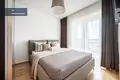 3 room apartment 58 m² Vilnius, Lithuania
